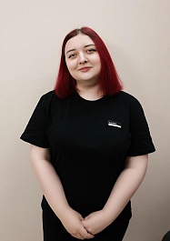 Юлия С.