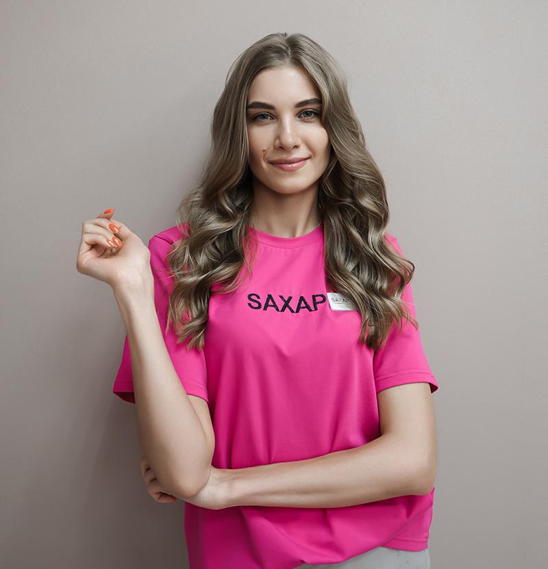 Марина О.